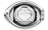 WMF Eierschneider Gourmet