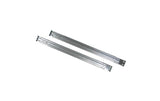 QNAP Rack Slide Kit, 2U