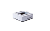 Brother Zusatzschacht LT-7100CL / 500 Blatt