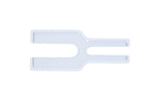 Creativ Company Pompons Schablone