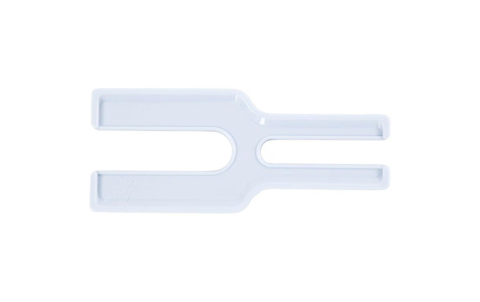 Creativ Company Pompons Schablone