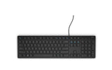 Dell Keyboard KB216 Französisch