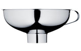 WMF Marmeladentrichter