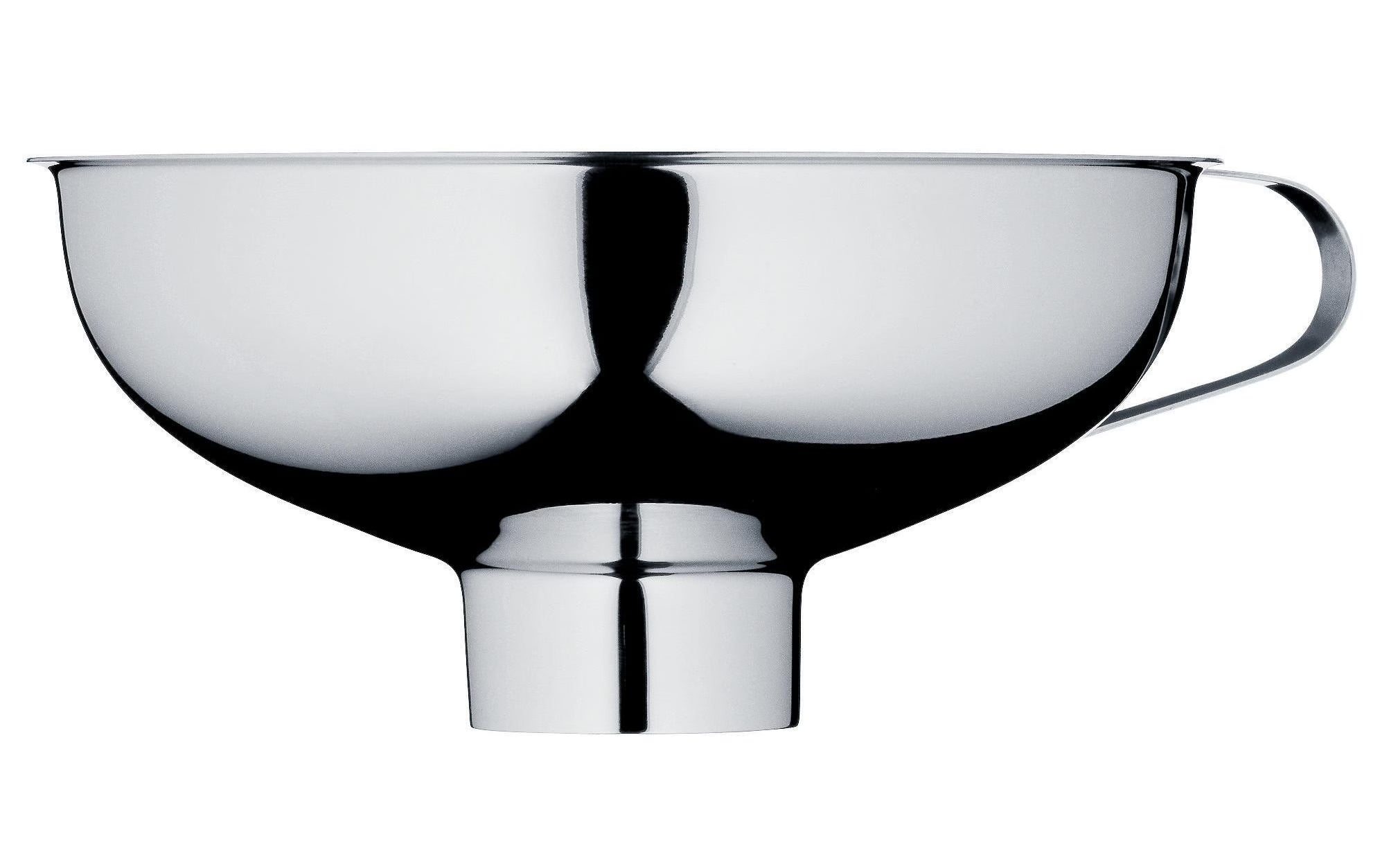 WMF Marmeladentrichter