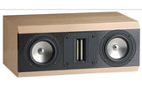 Visaton LS-BausatzARIA 2 MHT CENTER