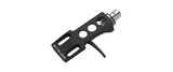 Reloop Headshell black