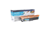 Toner High Yield zu Brother HL-3140/50/70C
