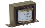 Visaton 100 V - Übertrager TR 10.16