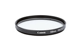 Canon Schutzfilter 58mm