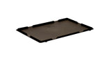 Utz Scharnierdeckel leitfähig 600x400