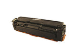 Peach Toner Samsung CLT-Y504S