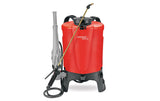 Birchmeier Rückensprüher RPD 15 ABR