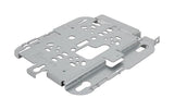 Cisco AIR-AP-BRACKET-2: AP Montagekit