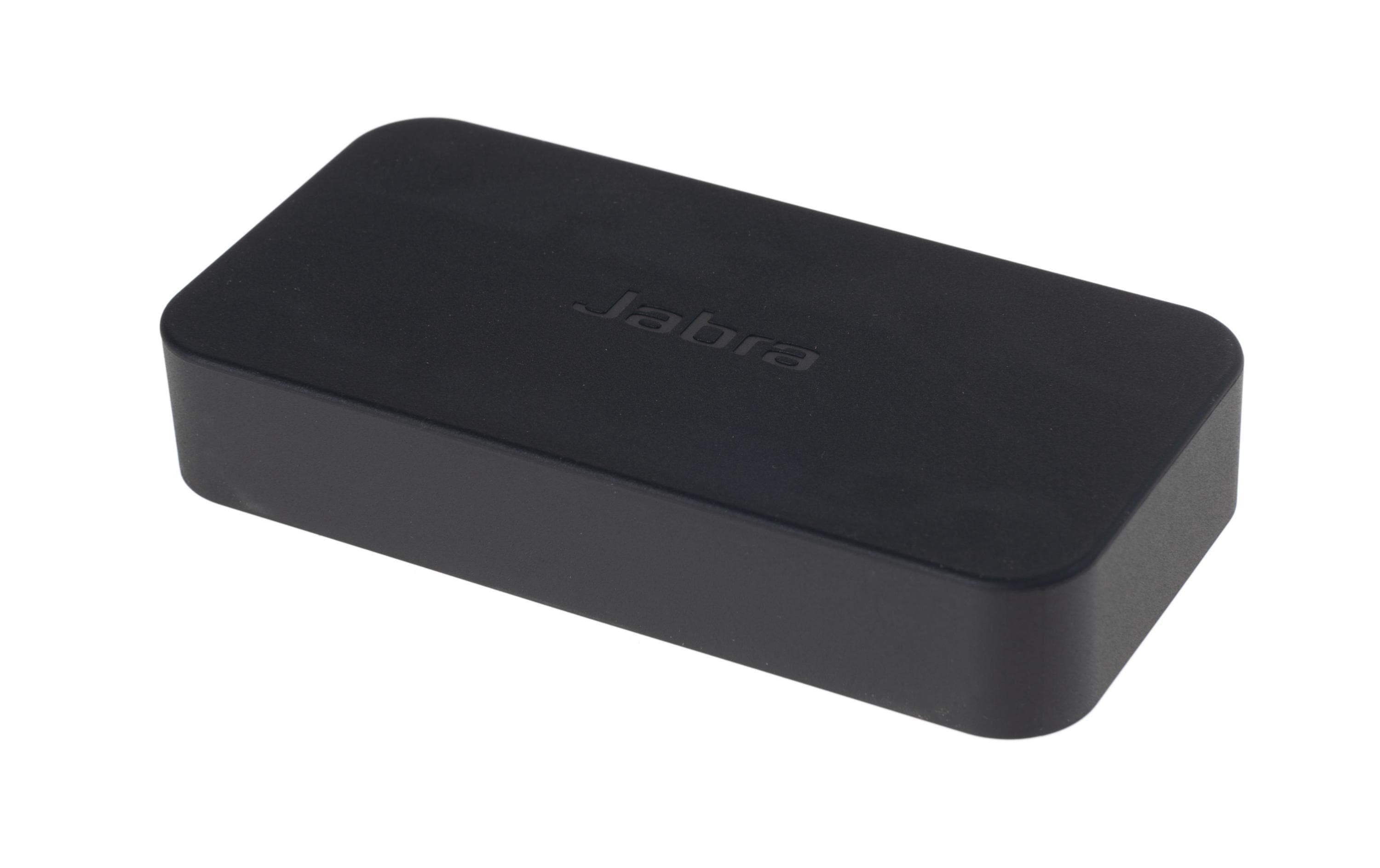 Jabra EHS Adapterkabel
