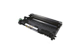Peach Trommel für Brother HL-2140