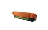 Peach Toner HP Nr. 507A (CE403A)