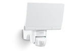 Steinel LED Sensorstrahler XLED Home 2, ws
