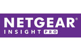 Netgear INSIGHT PRO 50 PACK 5 Jahr