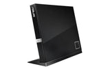 ASUS BDRW 6x USB2.0 Slim retail schwarz