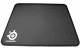 SteelSeries Qck+ Mousepad