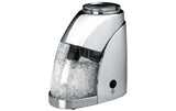 Gastroback Ice-Crusher