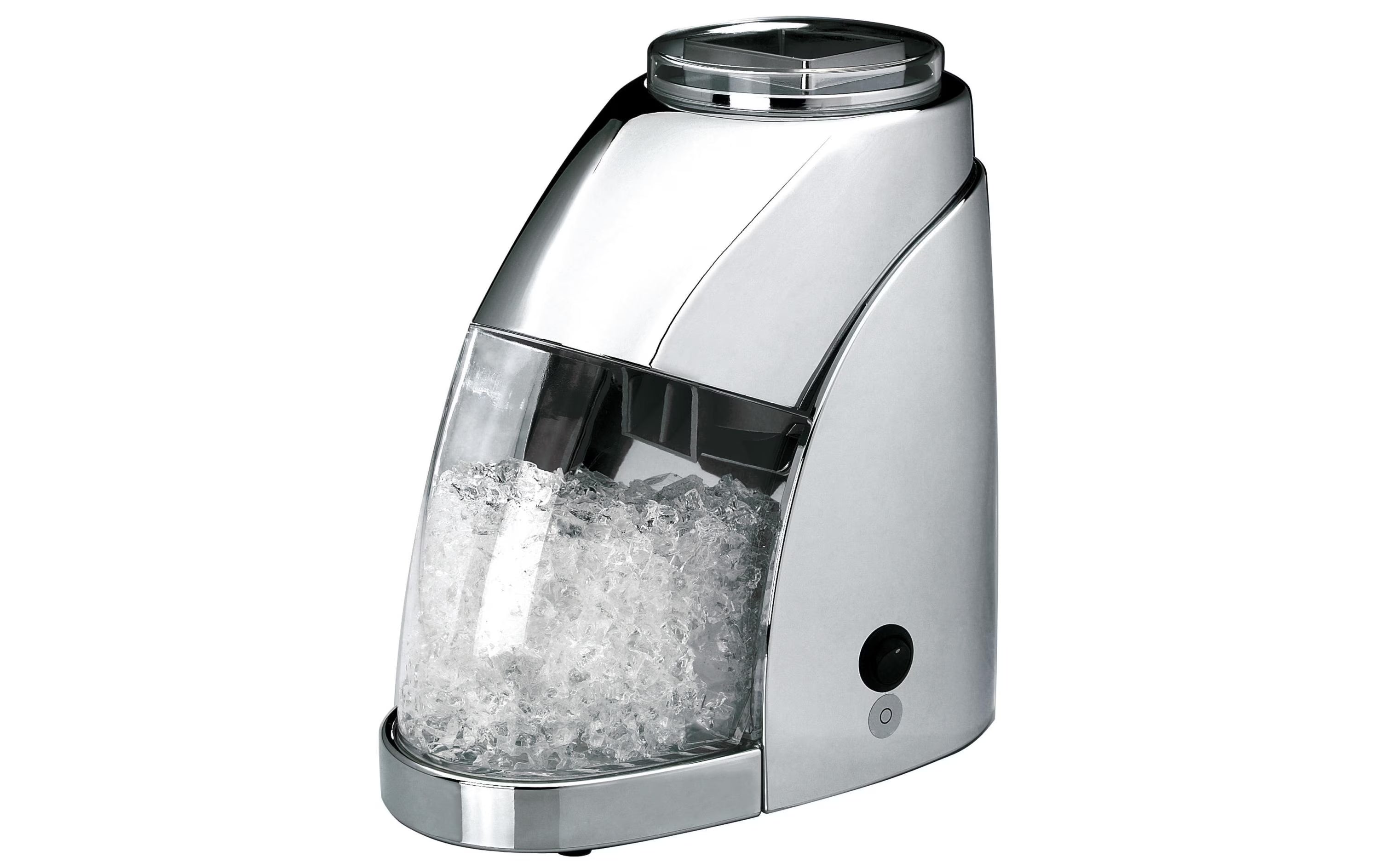 Gastroback Ice-Crusher