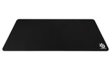SteelSeries QcK XXL