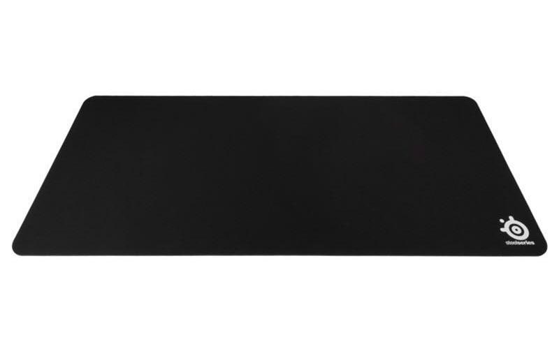 SteelSeries QcK XXL