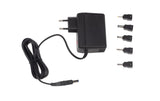 Alpha Elettronica SW25-400-50 Netzteil