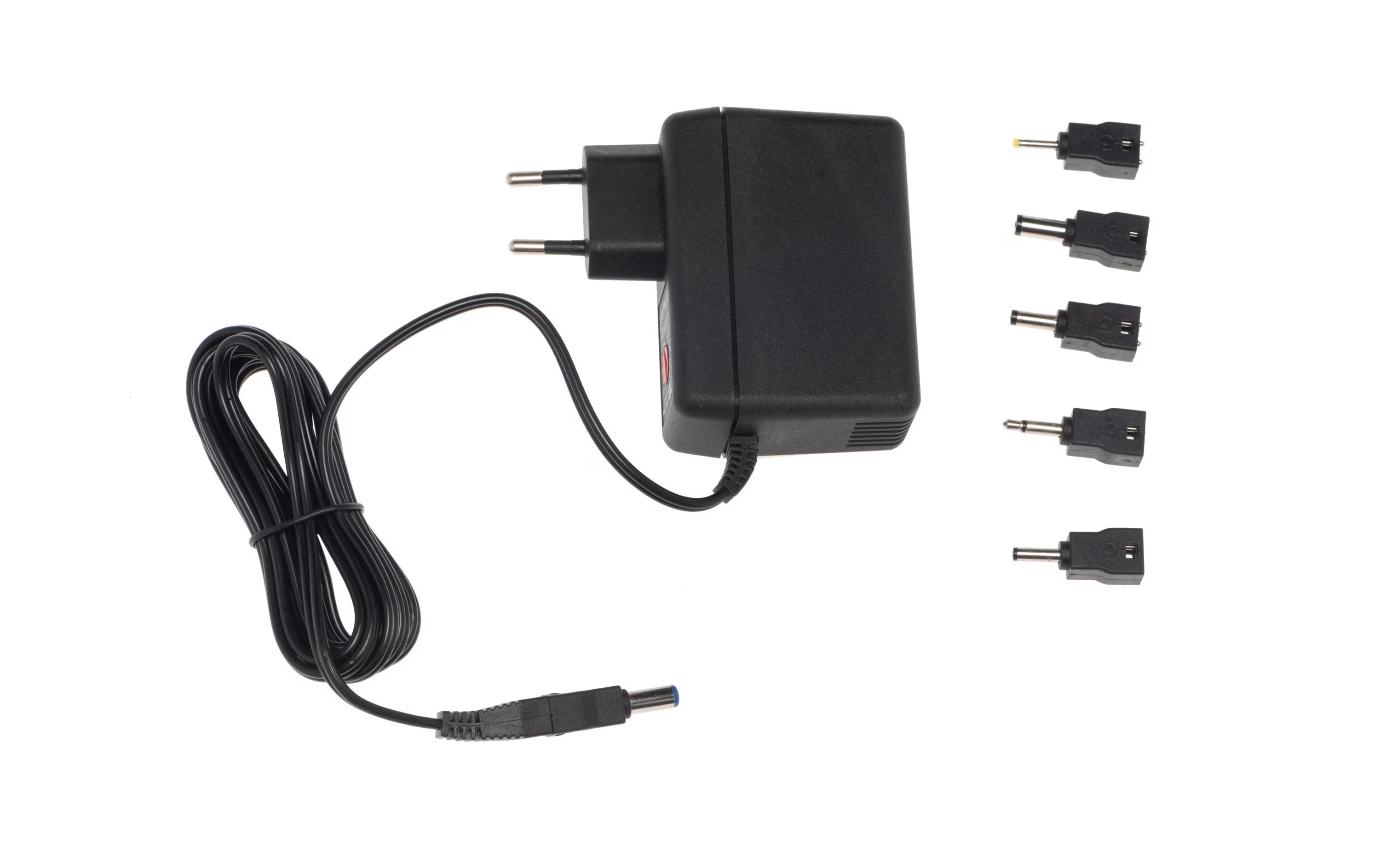 Alpha Elettronica SW25-400-50 Netzteil