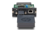 HP Jetdirect 695nw Printserver