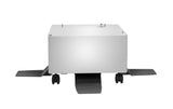 HP Druckerunterschrank - (B5L51A)