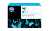 HP Tinte Nr. 761 - Cyan (CM994A)