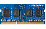 HP 1 GB 144 Pin DDR3 DIMM (E5K48A)