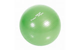 TOGU Redondo Ball Plus