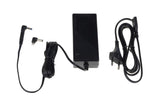 Alpha Elettronica KD2054/12 Tischnetzteil