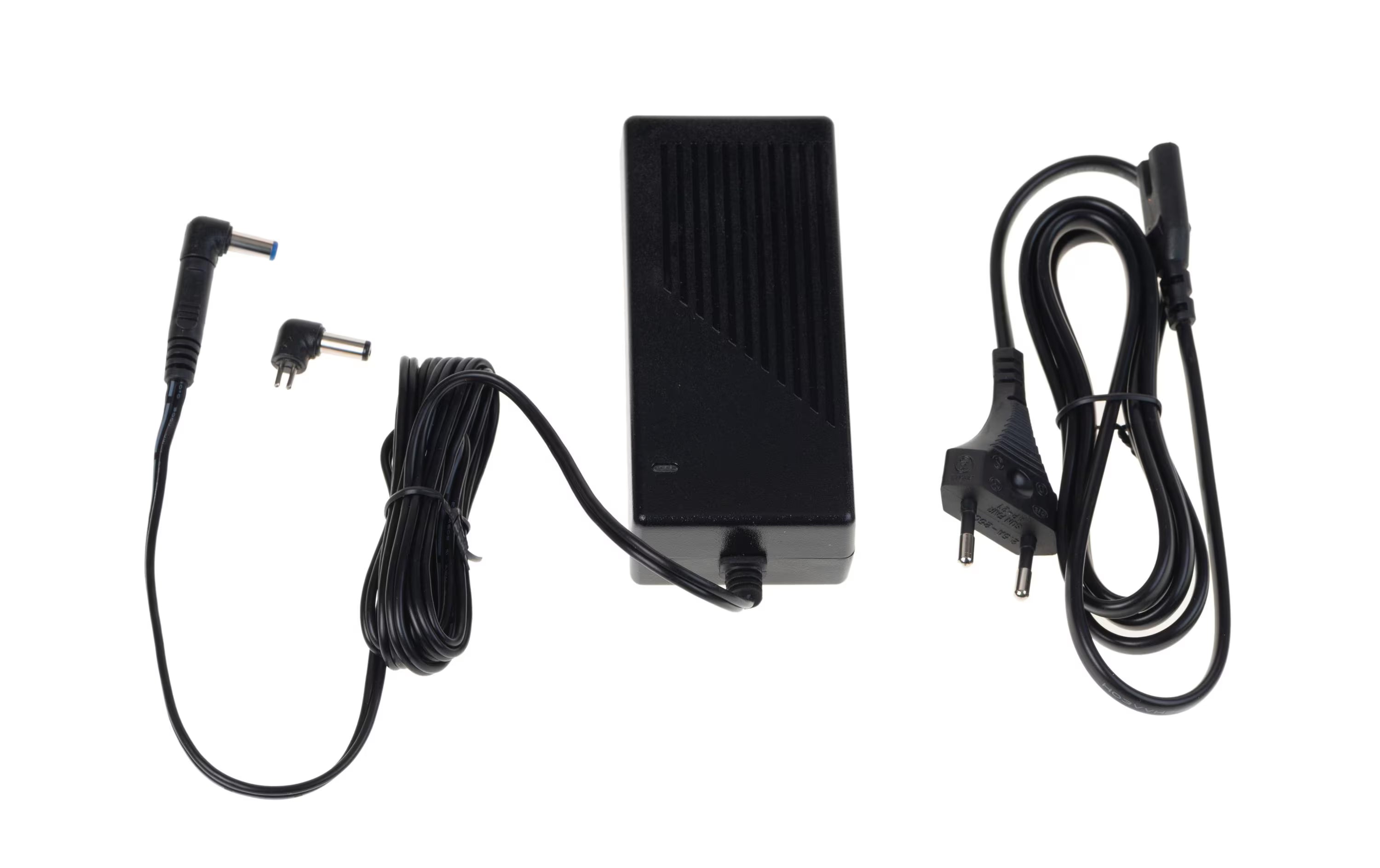 Alpha Elettronica KD2054/12 Tischnetzteil
