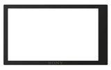 Sony Displayschutz PCK-LM17