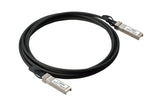 Meraki CBL-TA-1M: SFP+ Twinaxkabel