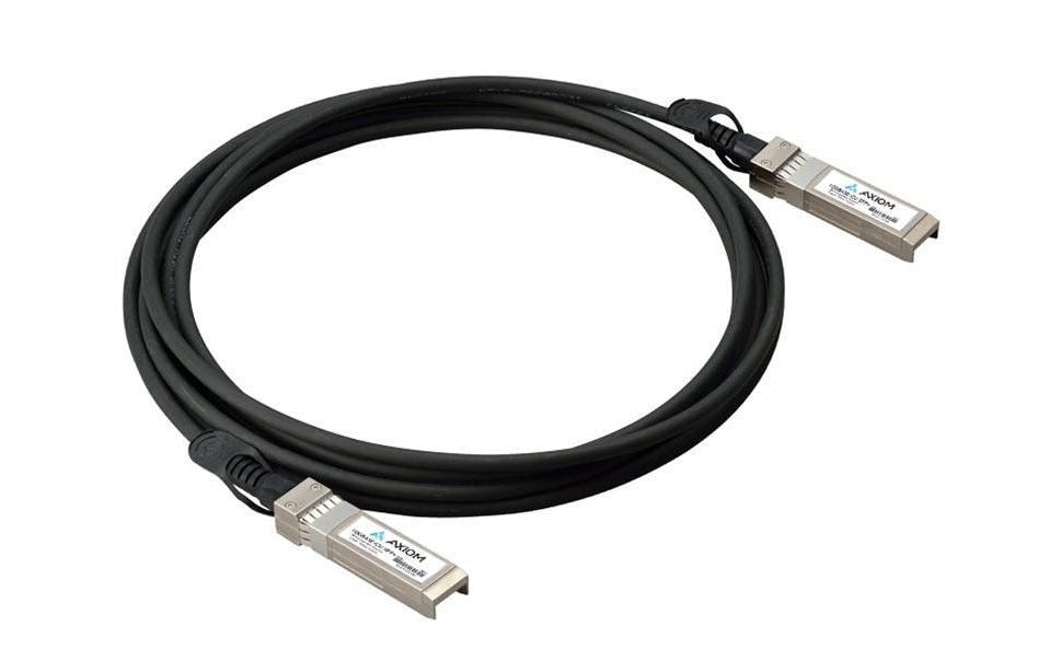 Meraki CBL-TA-1M: SFP+ Twinaxkabel