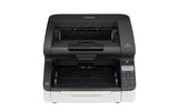 Canon DR-G2110 Dokumentenscanner