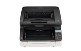 Canon DR-G2140 Dokumentenscanner