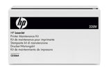 HP Fixiereinheit - 220V (CE506A)