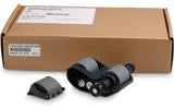 HP Transfer-Kit - (C1P70A)