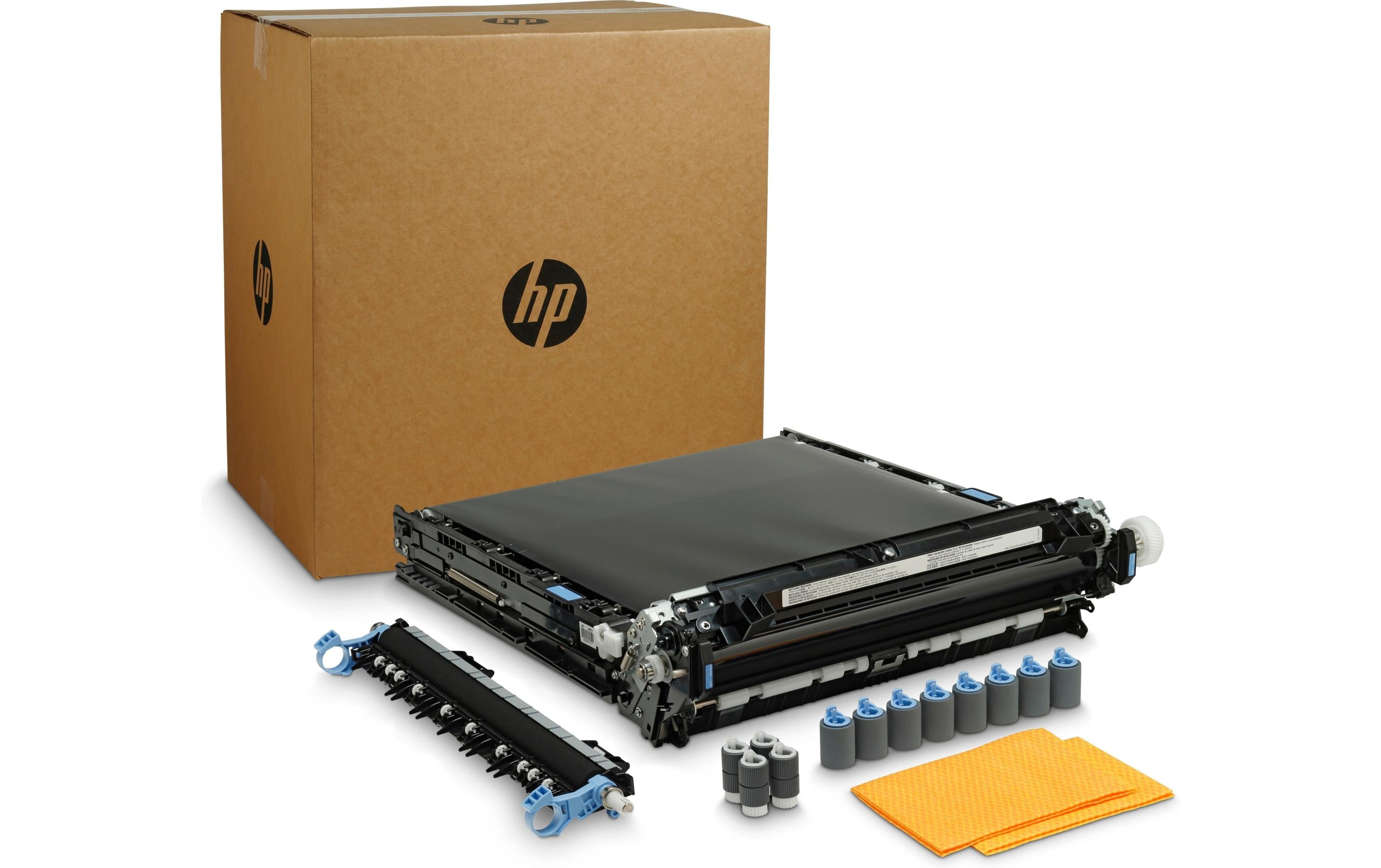 HP Transfer-Kit - (D7H14A)