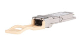 HP 40 Gigabit MPO eSR4, QSFP+ Transceiver