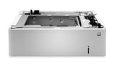 HP Zusatzschacht - (B5L34A)