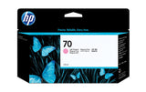 HP, Tinte Nr. 70 (C9455A) Light Magenta