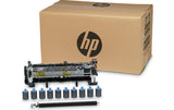 HP Wartungskit - (CF065A)