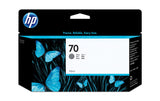 HP, Tinte Nr. 70 (C9450A) Grey